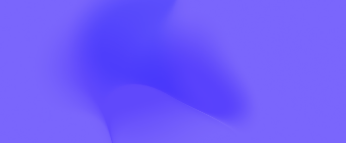 compliance background